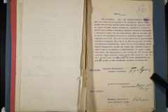 0250-003-026-065