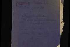 0250-003-034-01-001
