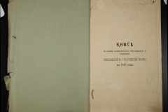 0250-003-036-002