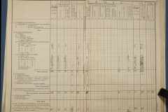 0250-003-045-018