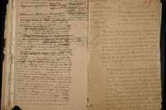 0250-003-053-081