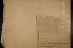 0250-003-054-046