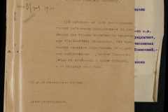 0250-003-055-195