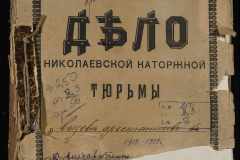 0250-003-056-001