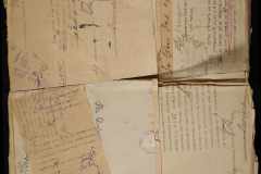 0250-003-056-033