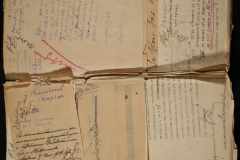 0250-003-056-065