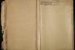 0250-003-059-067