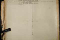 0250-003-059-103