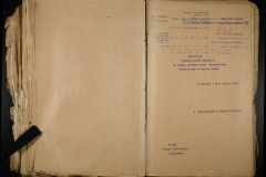 0250-003-059-345
