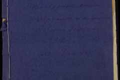 0250-003-067-001