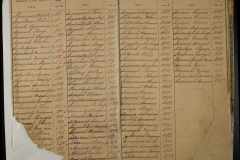 0250-003-069-003