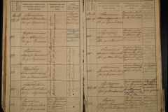 0250-003-073-186