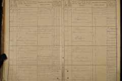 0250-003-073-406