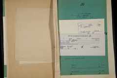 0250-003-083-013