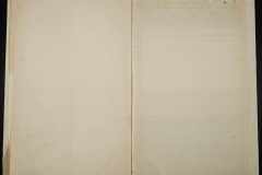 0250-003-100-006
