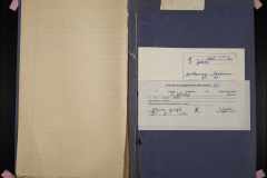0250-003-101-013