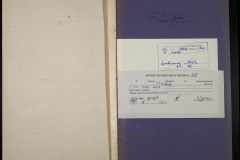 0250-003-103-007