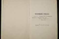 0250-003-126-004