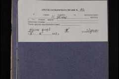 0250-003-132-011