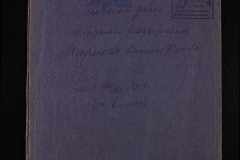 0250-003-185-001