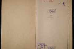 0250-003-261-002