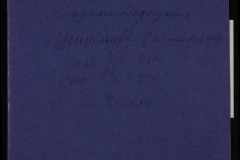 0250-003-264-001