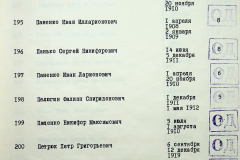 241