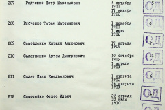 241