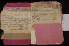 0250-005-005-006