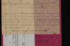 0250-005-107-003