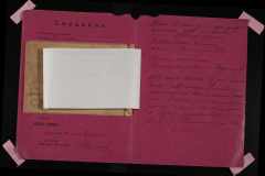 0250-005-131-005