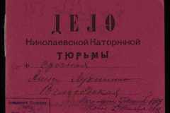 0250-005-133-001