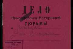 0250-005-151-001