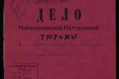0250-005-156-001