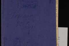 0250-005-190-001