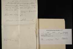 0250-005-194-003