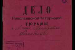 0250-005-216-001