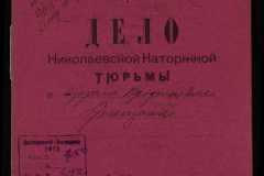 0250-005-242-001