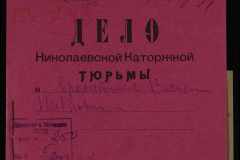 0250-005-243-001