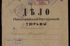 0250-005-272-001