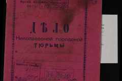 0250-005-290-001