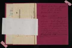 0250-005-305-005
