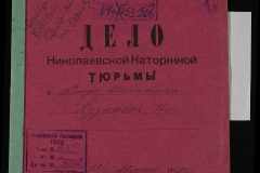 0250-005-306-001