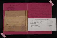 0250-005-329-004