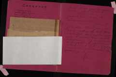0250-005-329-005