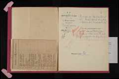 0250-005-343-008