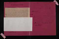 0250-005-359-004