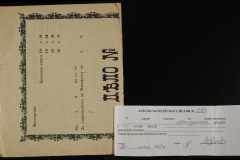 0250-005-383-002