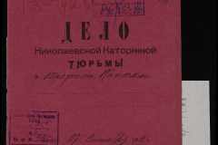 0250-005-423-001
