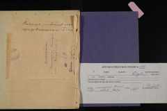 0250-005-438-005